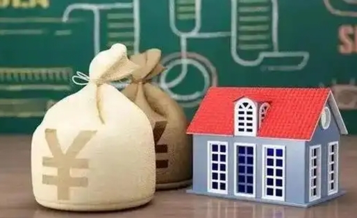 尉氏微信提取公积金秒到账（微信提取公积金需要多长时间）